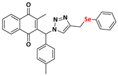 Pharmaceuticals 18 00797 i015