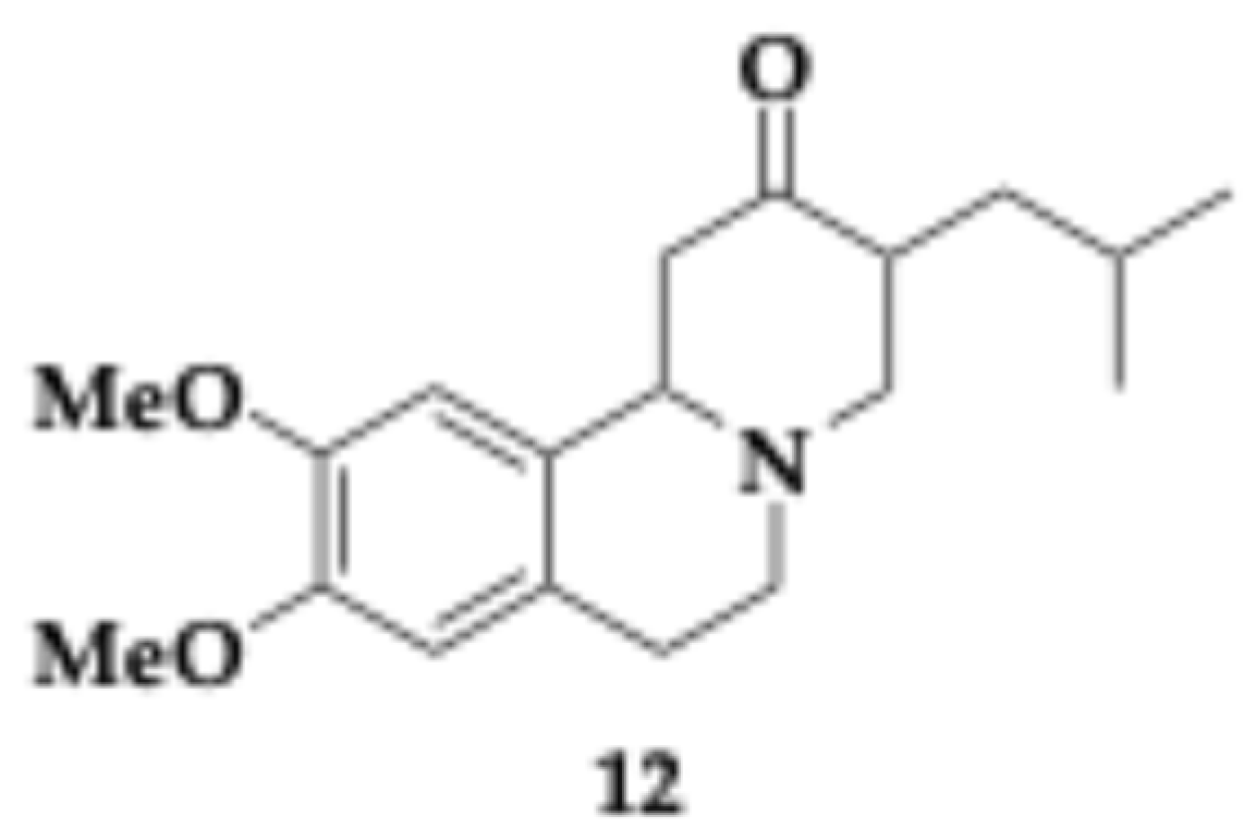Pharmaceuticals 18 00831 g004