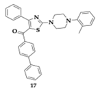 Pharmaceuticals 18 00831 i005