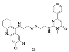 Pharmaceuticals 18 00831 i014
