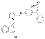 Pharmaceuticals 18 00831 i023