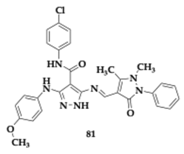 Pharmaceuticals 18 00831 i069