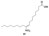 Pharmaceuticals 18 00831 i073