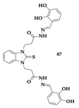 Pharmaceuticals 18 00831 i075