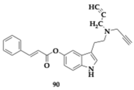 Pharmaceuticals 18 00831 i078