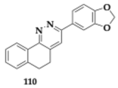 Pharmaceuticals 18 00831 i098