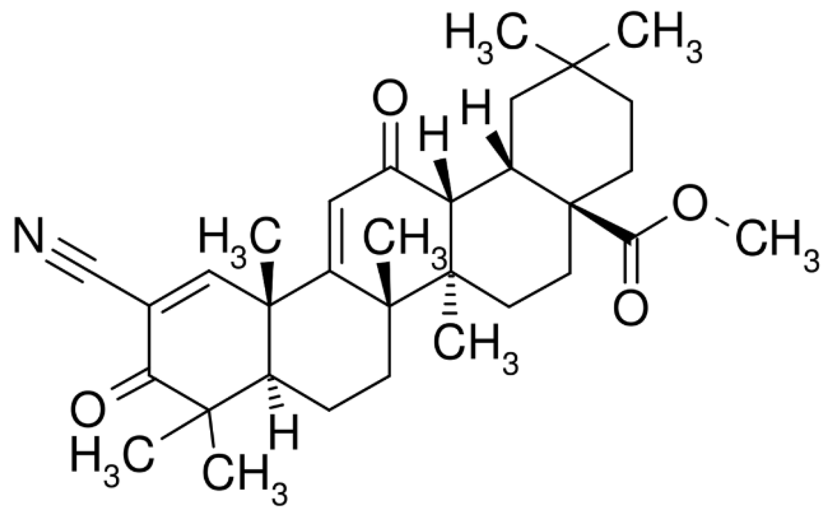 Pharmaceuticals 18 00966 g001