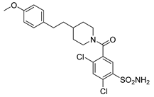 Pharmaceuticals 18 01007 i007