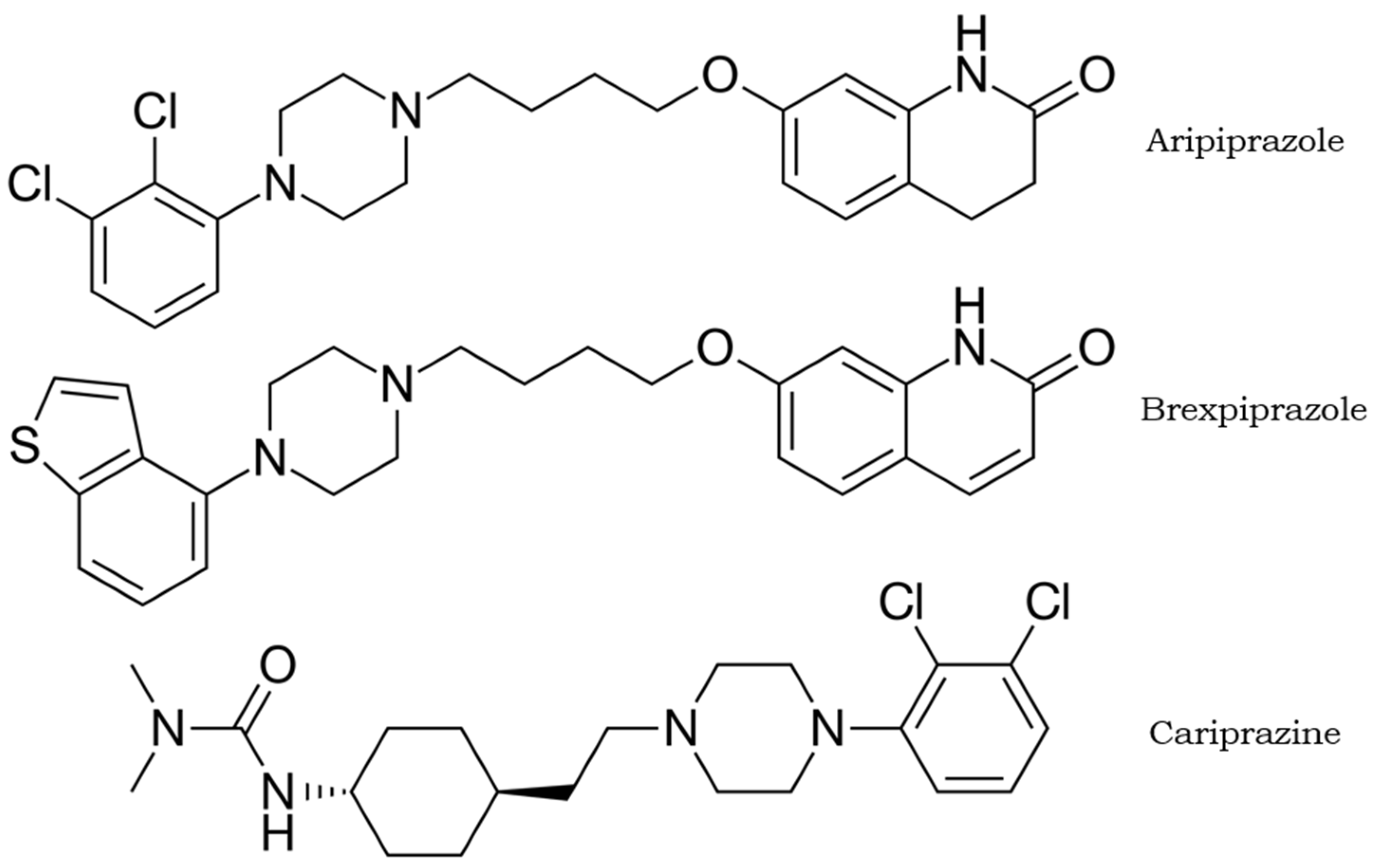 Pharmaceuticals 18 01010 g001