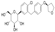 Pharmaceuticals 18 01130 i005