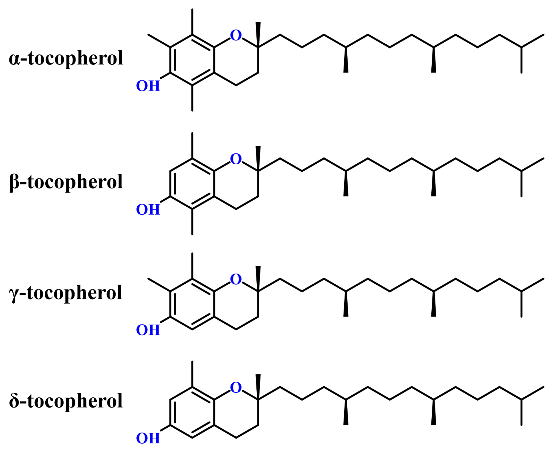 Pharmaceuticals 18 01137 g002 Pharmaceuticals 18 01137 g002