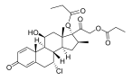 Pharmaceuticals 18 01248 i007 Pharmaceuticals 18 01248 i007