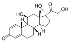 Pharmaceuticals 18 01248 i010 Pharmaceuticals 18 01248 i010