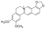 Pharmaceuticals 18 01248 i014 Pharmaceuticals 18 01248 i014