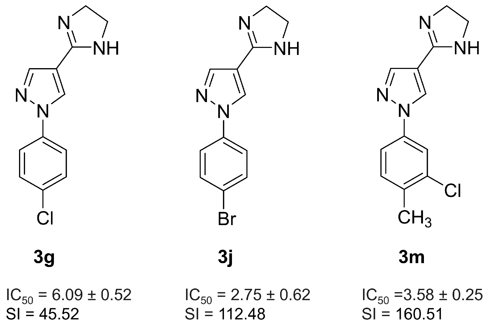 Pharmaceuticals 18 01552 g001 Pharmaceuticals 18 01552 g001