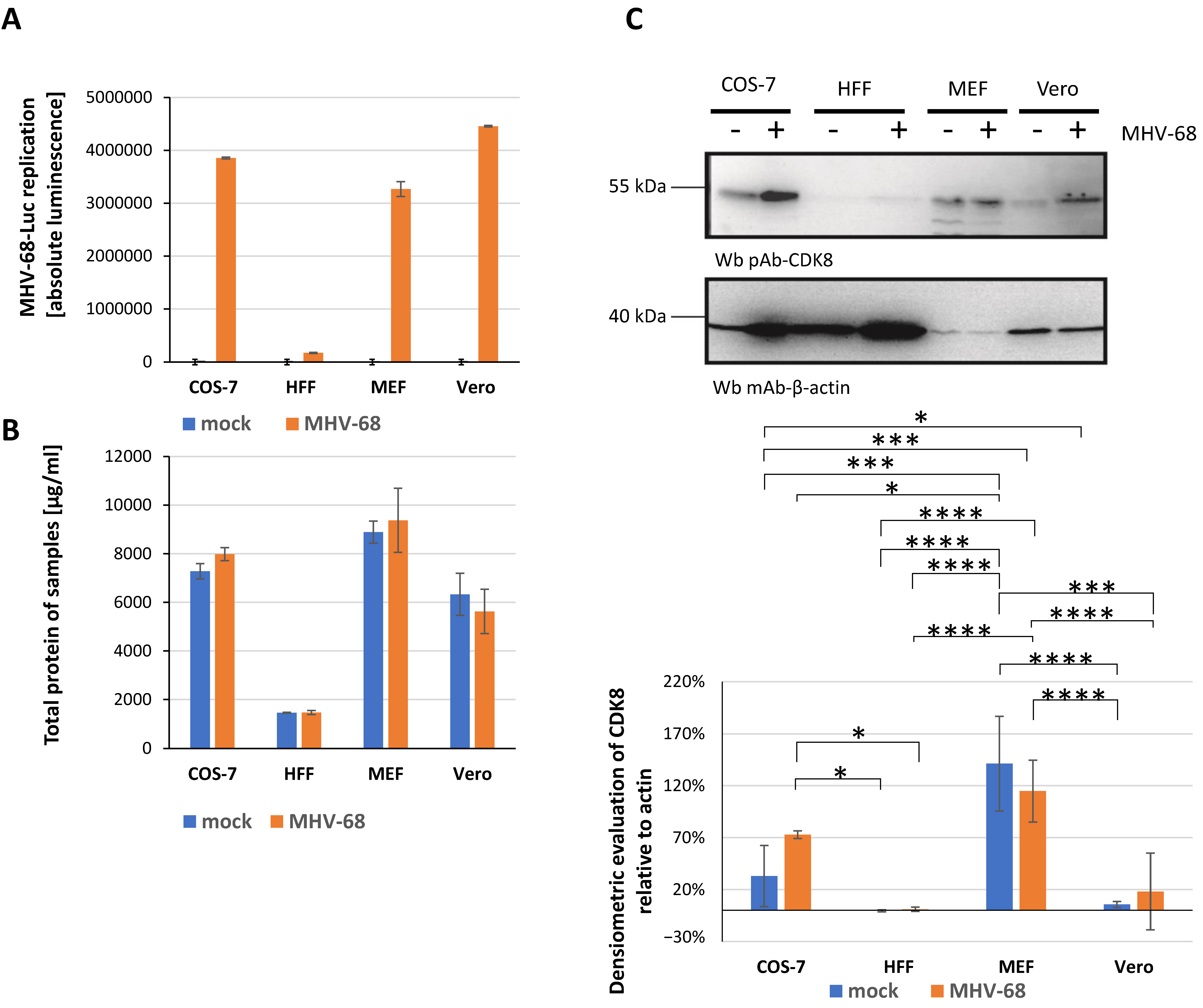 Pharmaceuticals 18 01560 g005 Pharmaceuticals 18 01560 g005