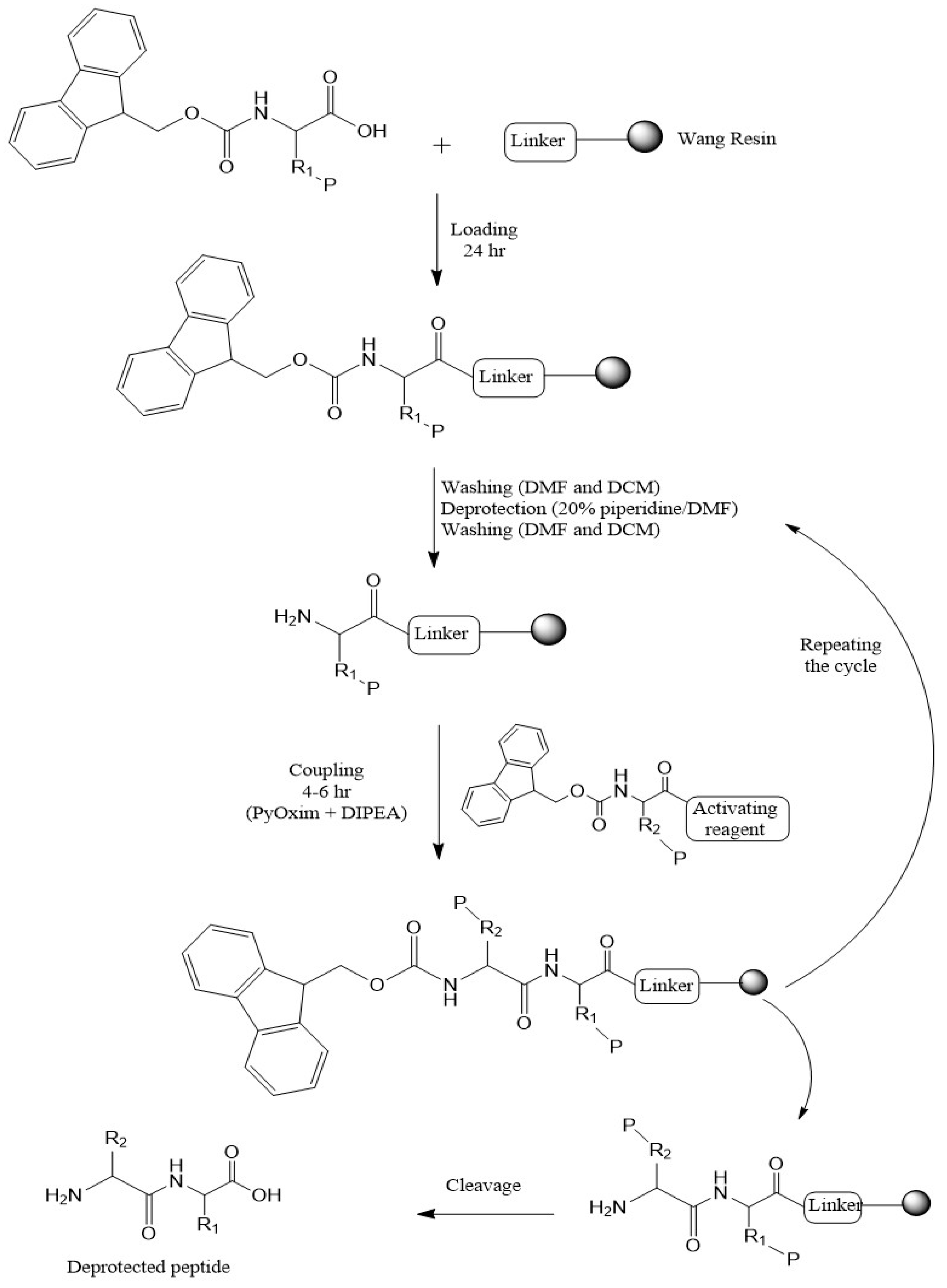 Pharmaceuticals 18 01572 sch001 Pharmaceuticals 18 01572 sch001