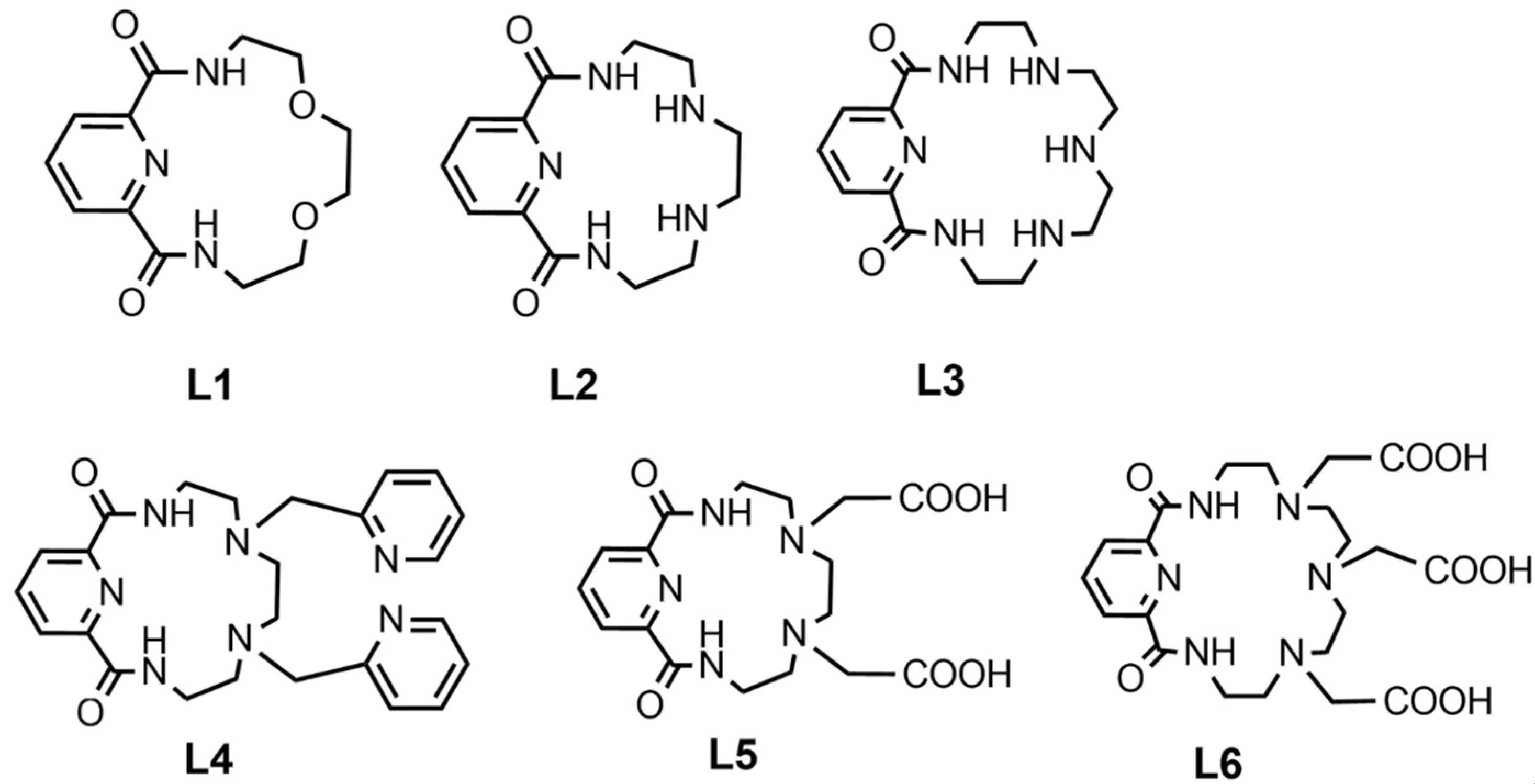 Pharmaceuticals 18 01578 g005 Pharmaceuticals 18 01578 g005