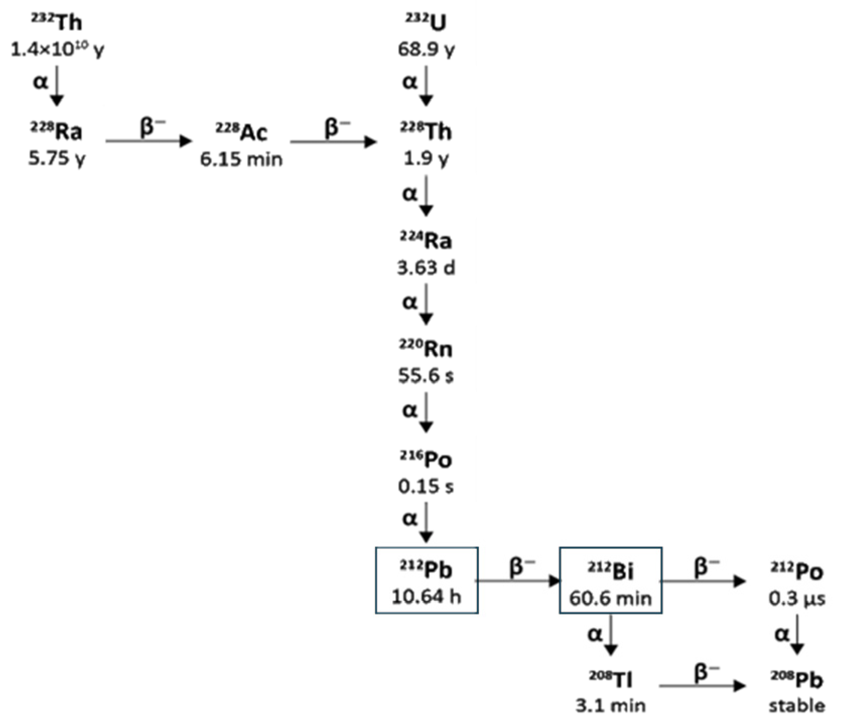 Pharmaceuticals 18 01578 g007 Pharmaceuticals 18 01578 g007