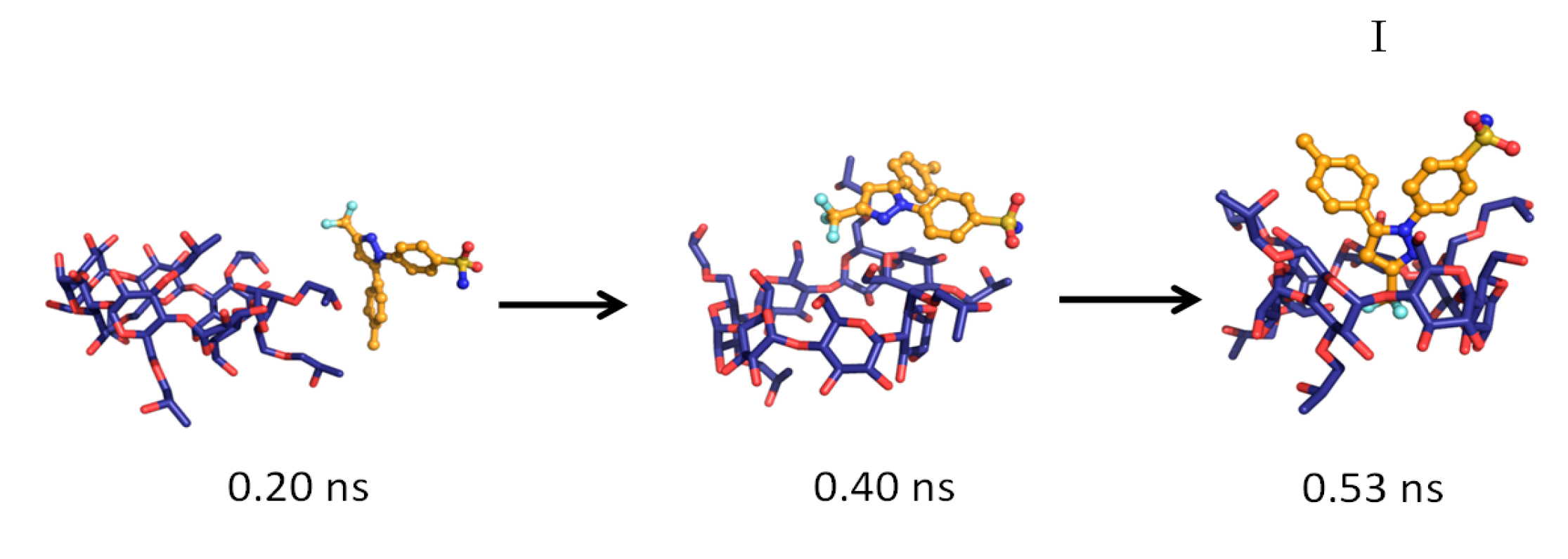 Pharmaceutics 06 00467 g003