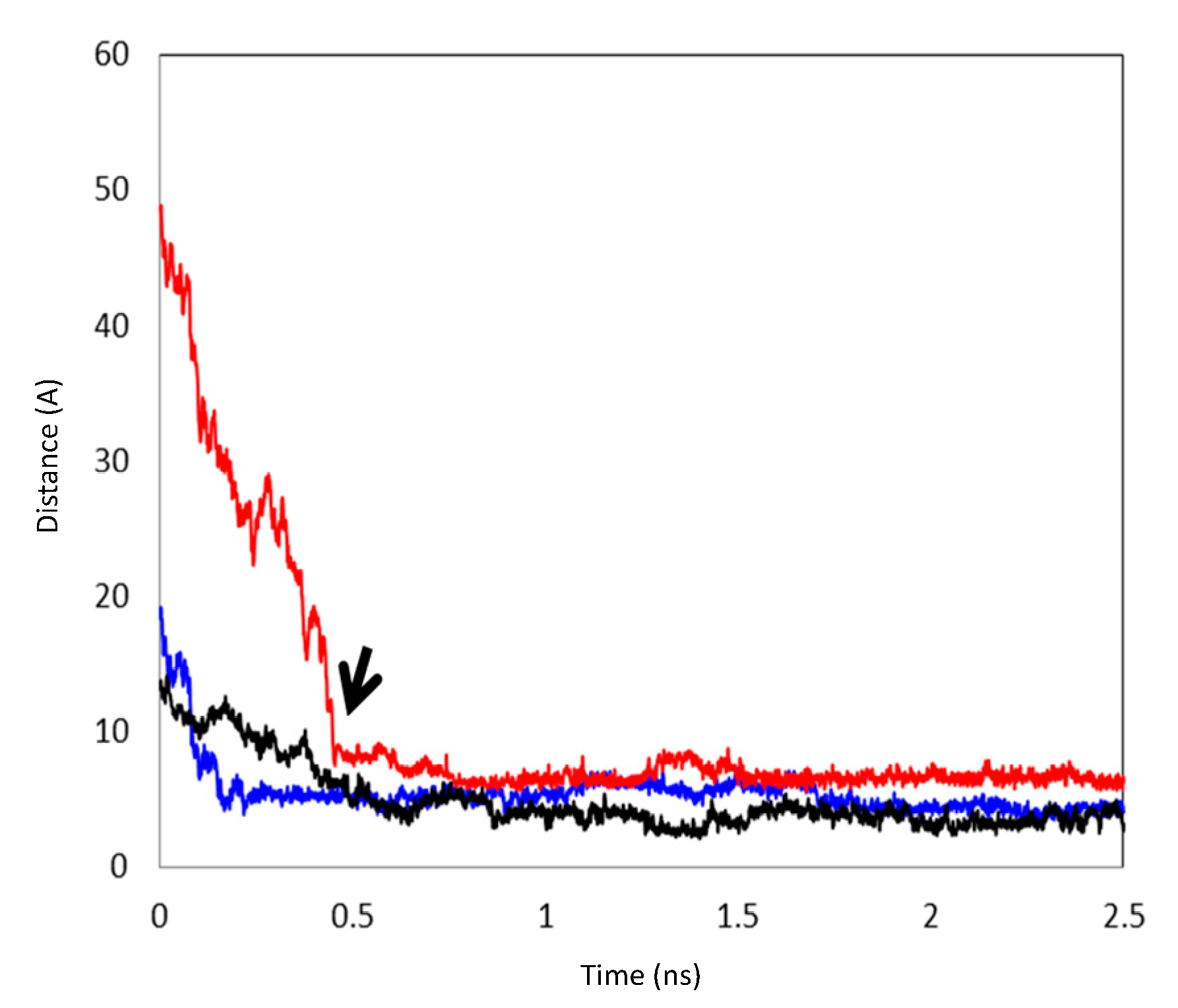 Pharmaceutics 06 00467 g006