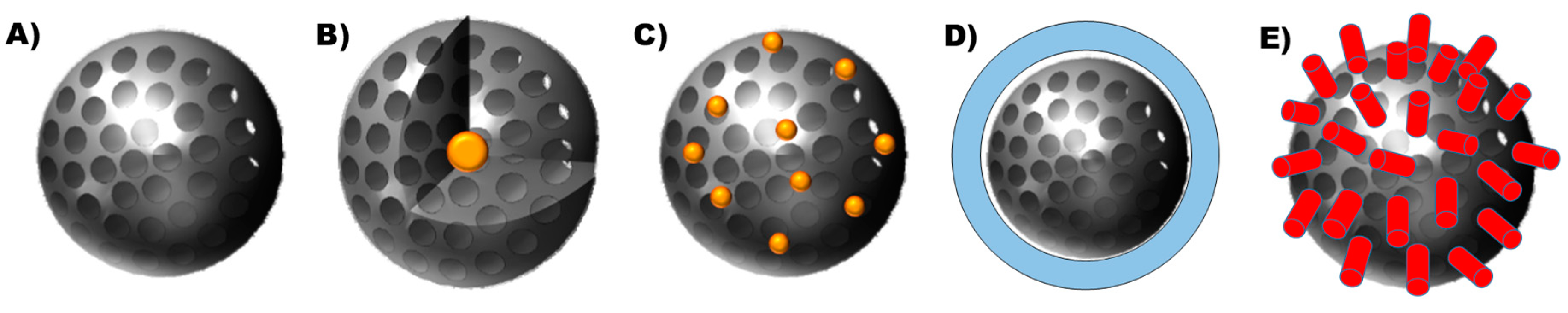 Pharmaceutics 10 00279 g002