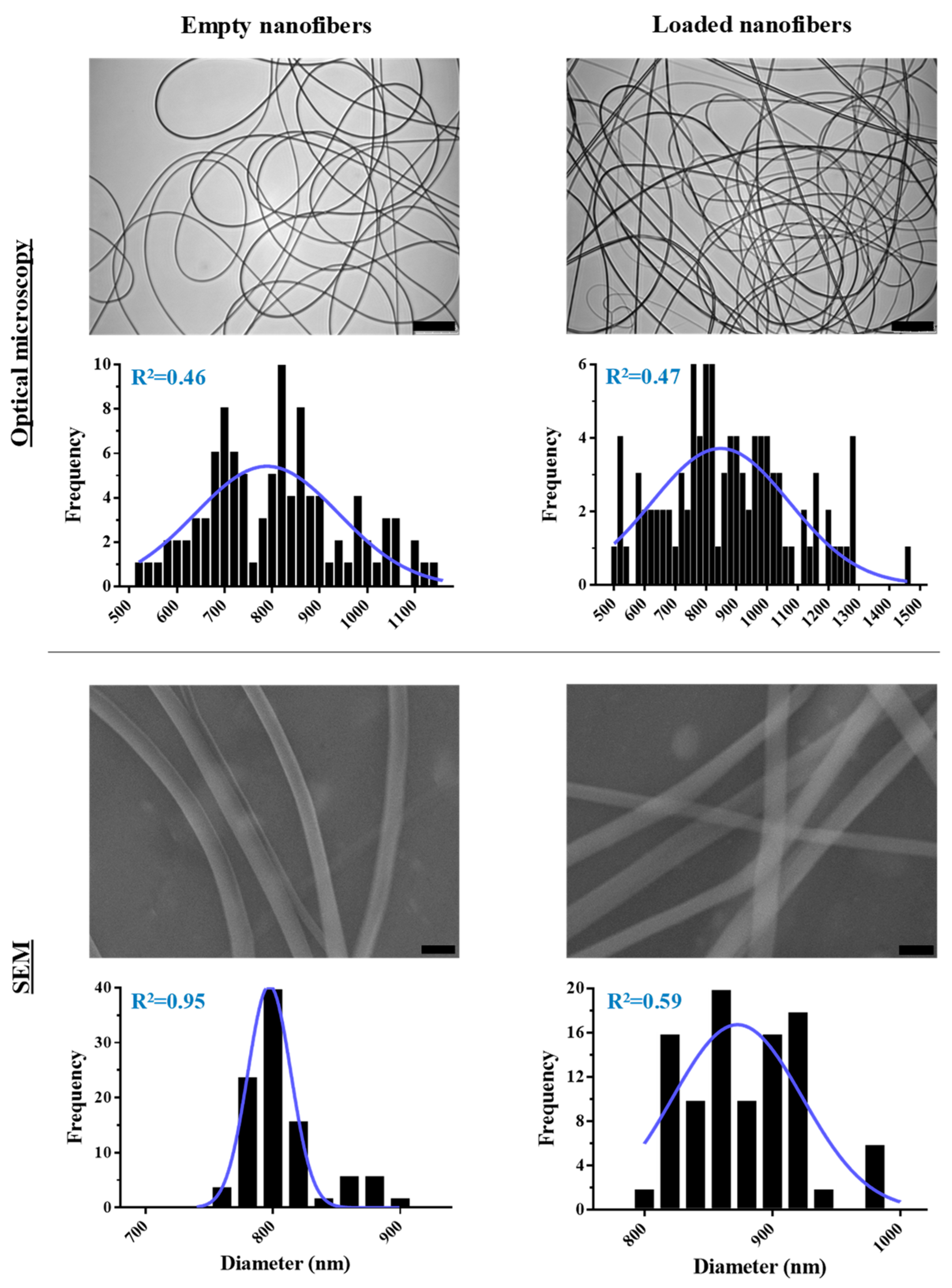 Pharmaceutics 11 00014 g001 Pharmaceutics 11 00014 g001