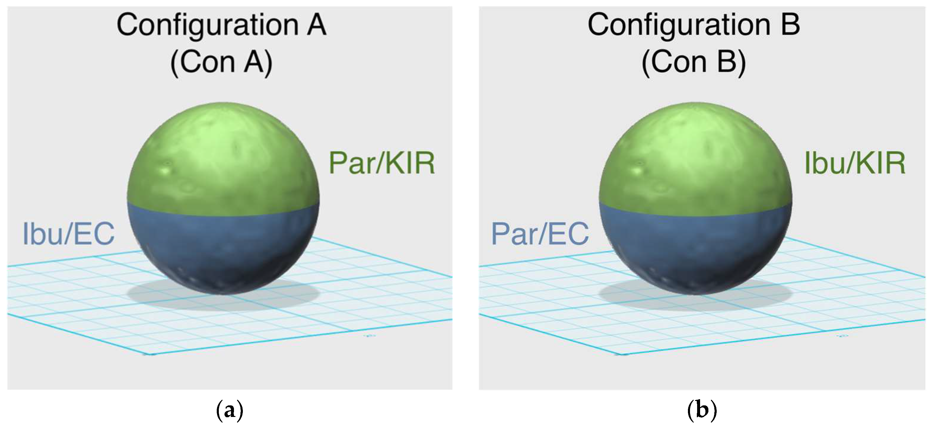 Pharmaceutics 11 00148 g001 Pharmaceutics 11 00148 g001