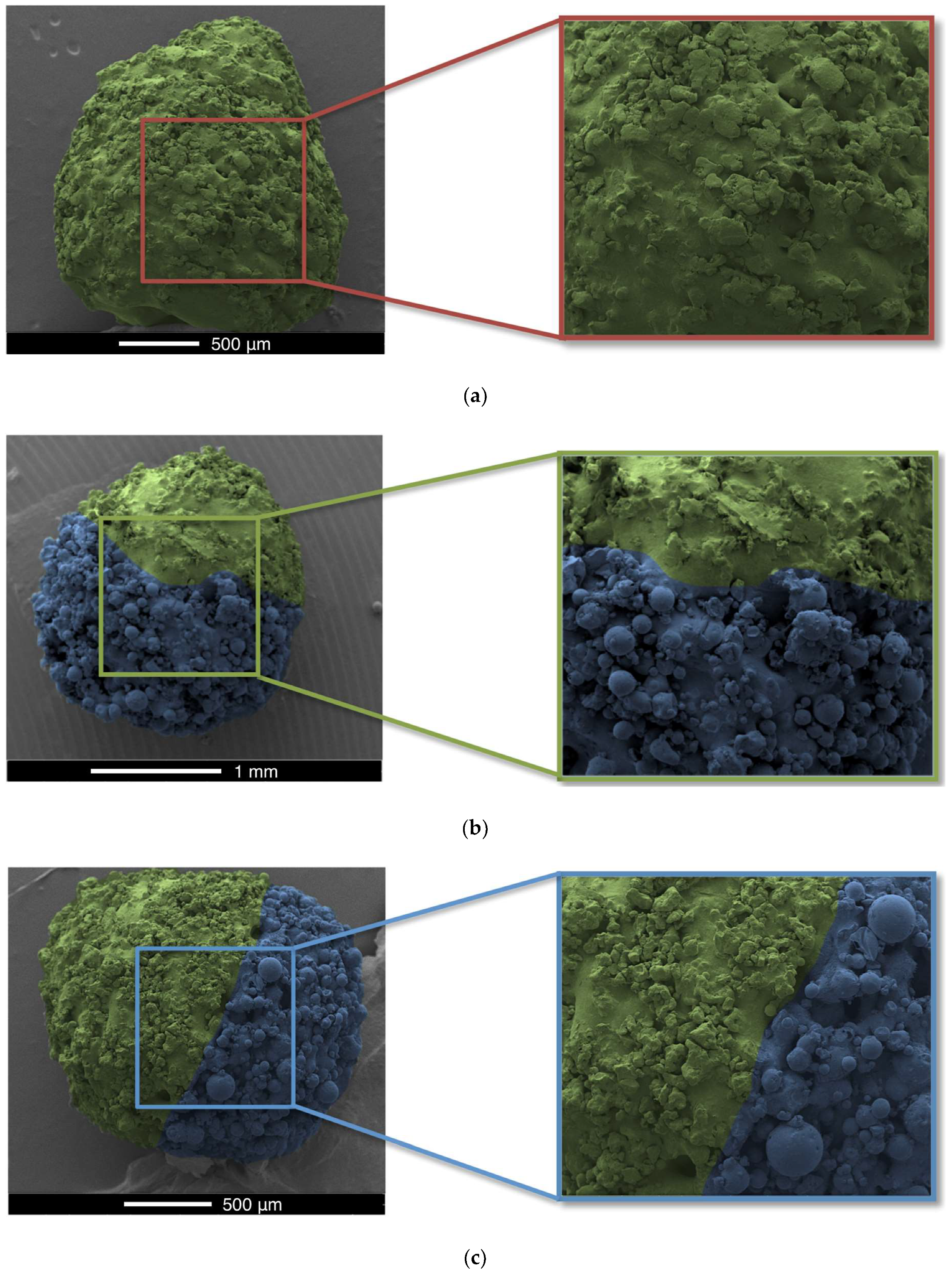Pharmaceutics 11 00148 g006 Pharmaceutics 11 00148 g006