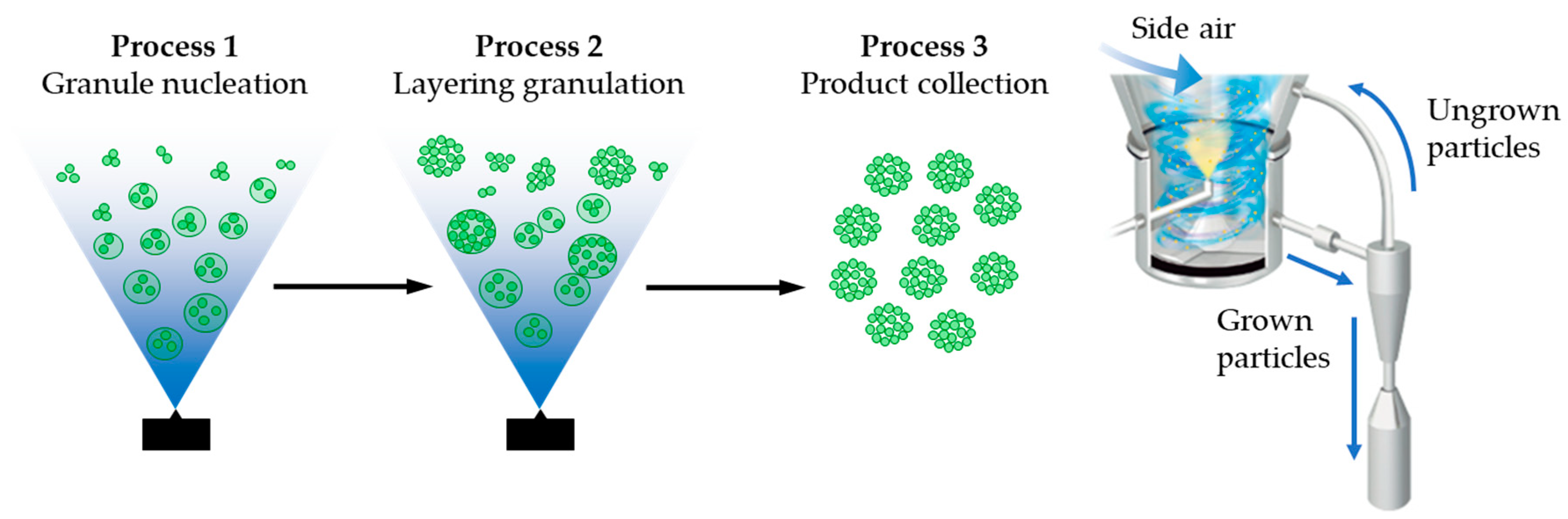 Pharmaceutics 11 00159 g001