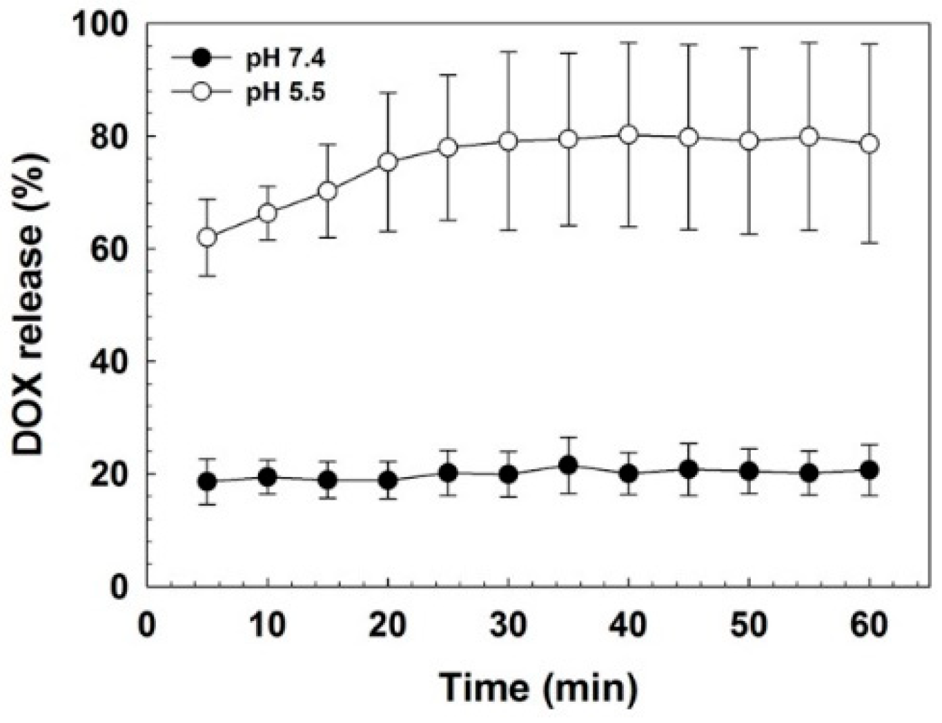 Pharmaceutics 11 00247 g005 Pharmaceutics 11 00247 g005