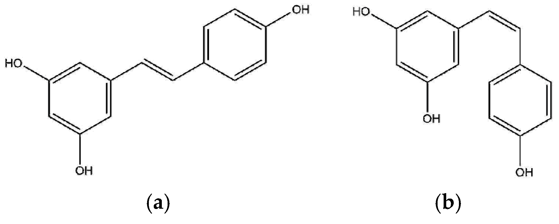 Pharmaceutics 11 00249 g001 Pharmaceutics 11 00249 g001