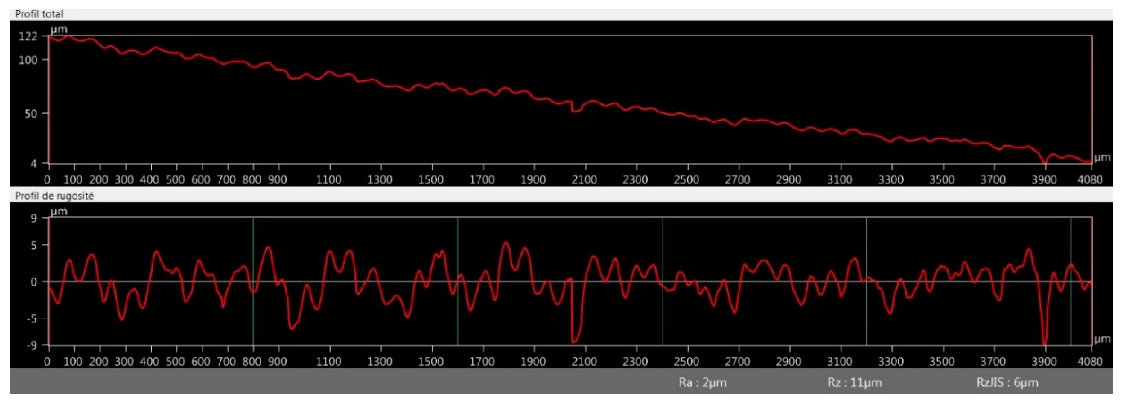 Pharmaceutics 11 00277 g0a9 Pharmaceutics 11 00277 g0a9