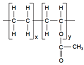 Pharmaceutics 11 00294 i009
