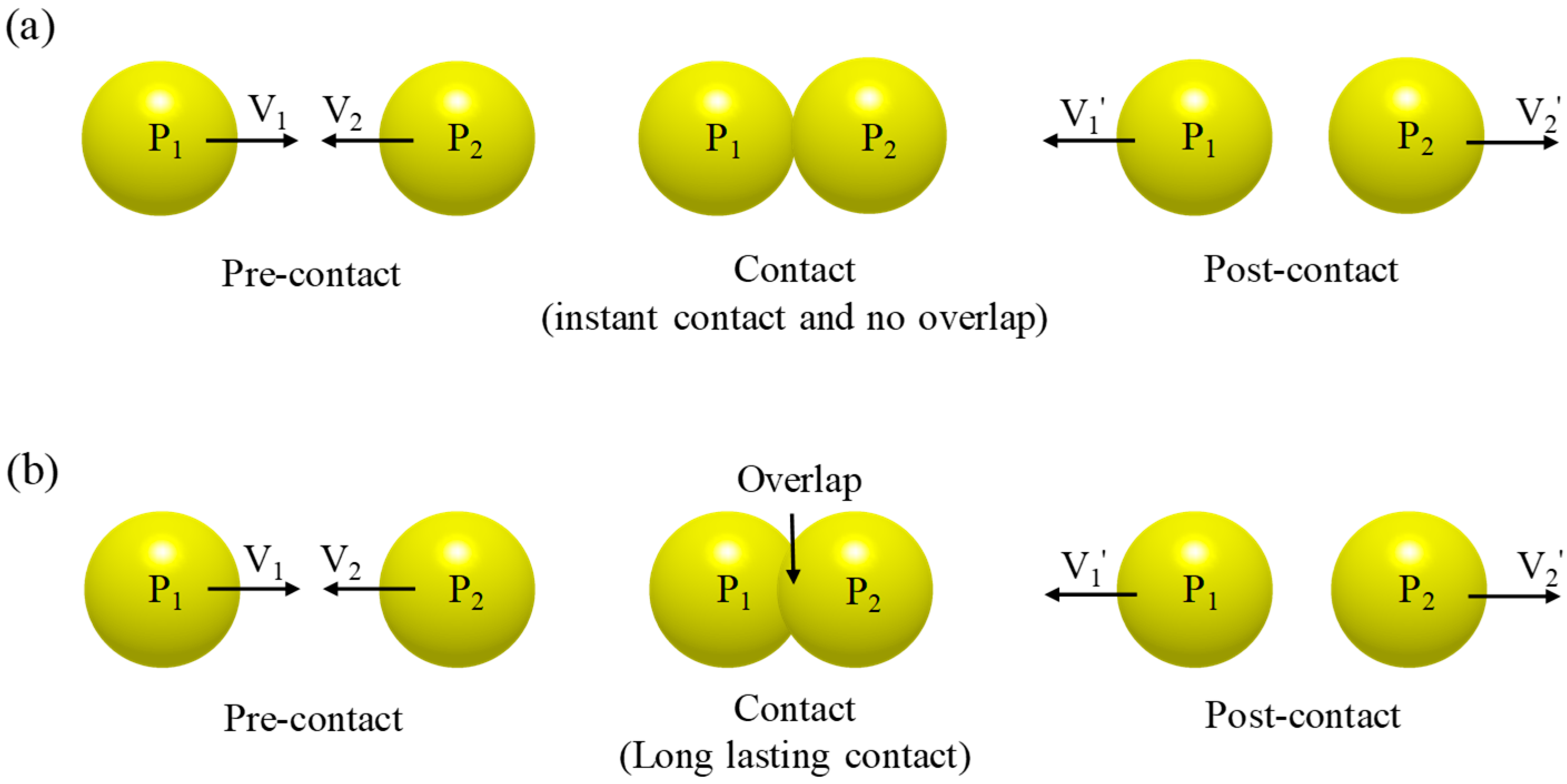 Pharmaceutics 11 00414 g001 Pharmaceutics 11 00414 g001