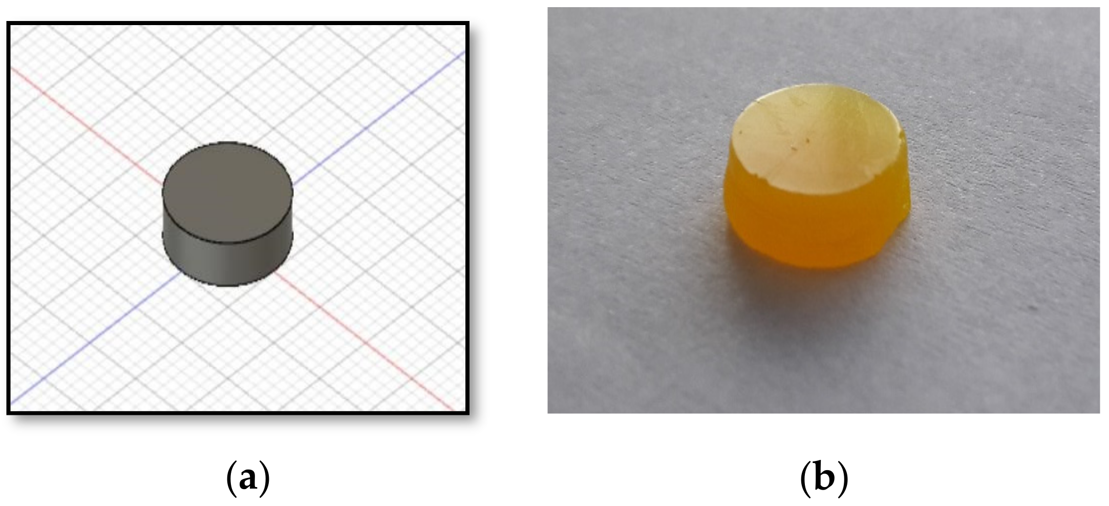 Pharmaceutics 11 00544 g002 Pharmaceutics 11 00544 g002