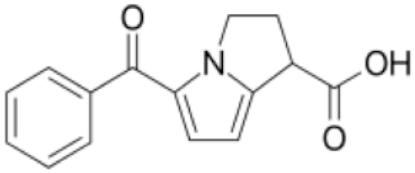 Pharmaceutics 11 00638 i001