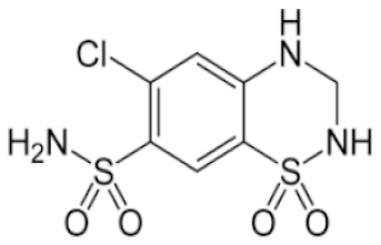 Pharmaceutics 11 00638 i003