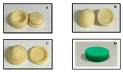 Pharmaceutics 12 00124 i008 Pharmaceutics 12 00124 i008