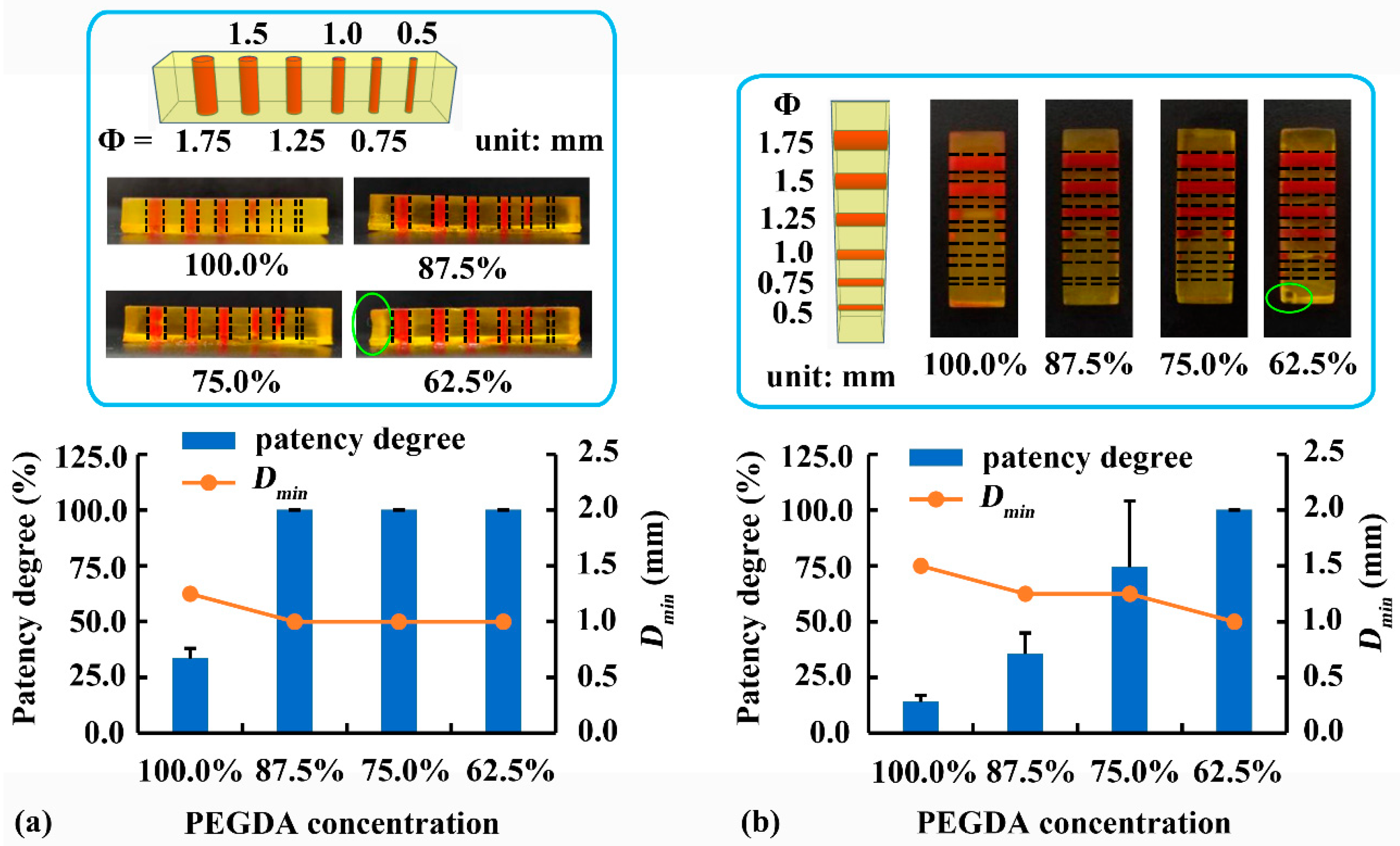 Pharmaceutics 12 00207 g006 Pharmaceutics 12 00207 g006