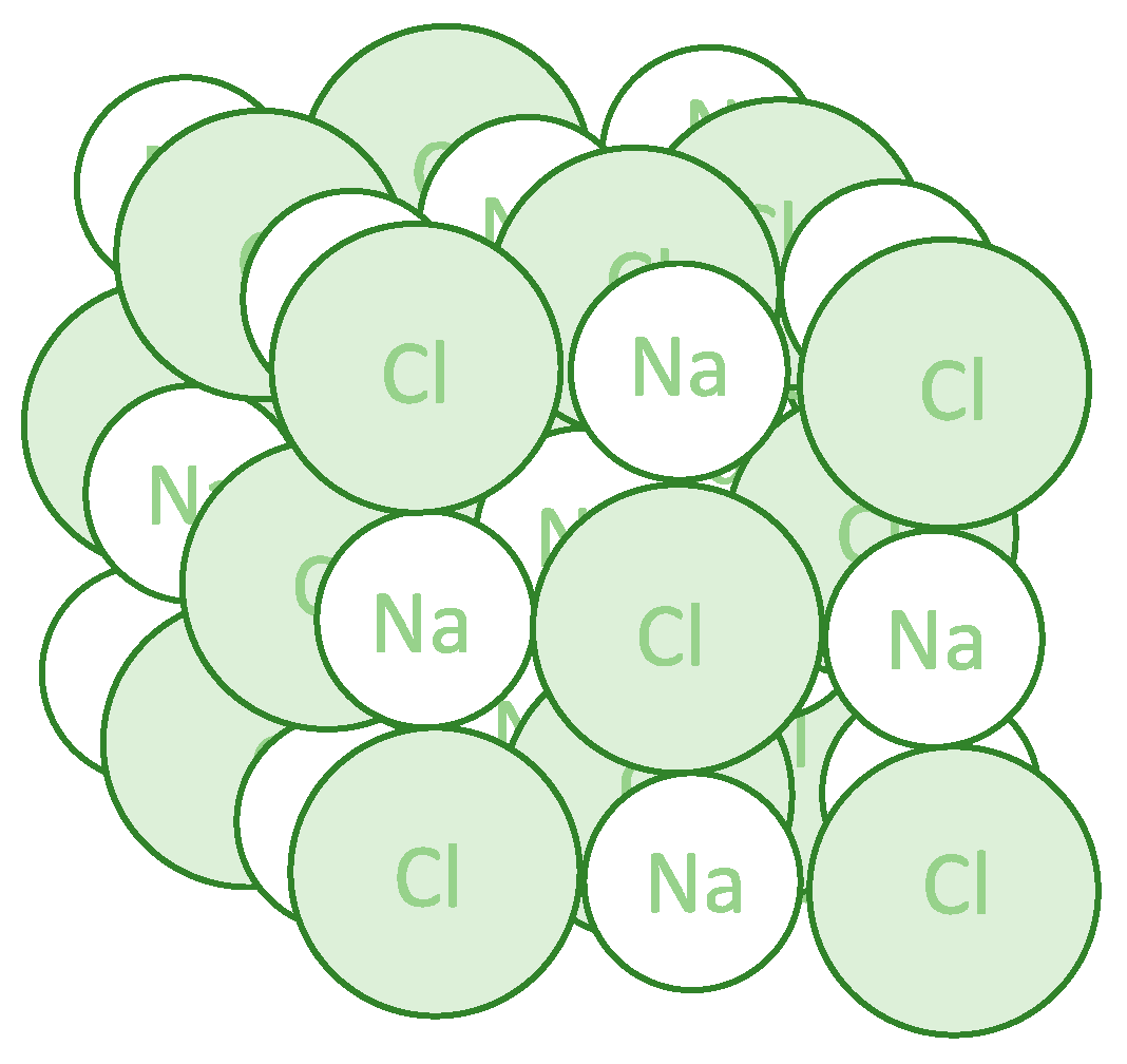 Pharmaceutics 12 00214 g001