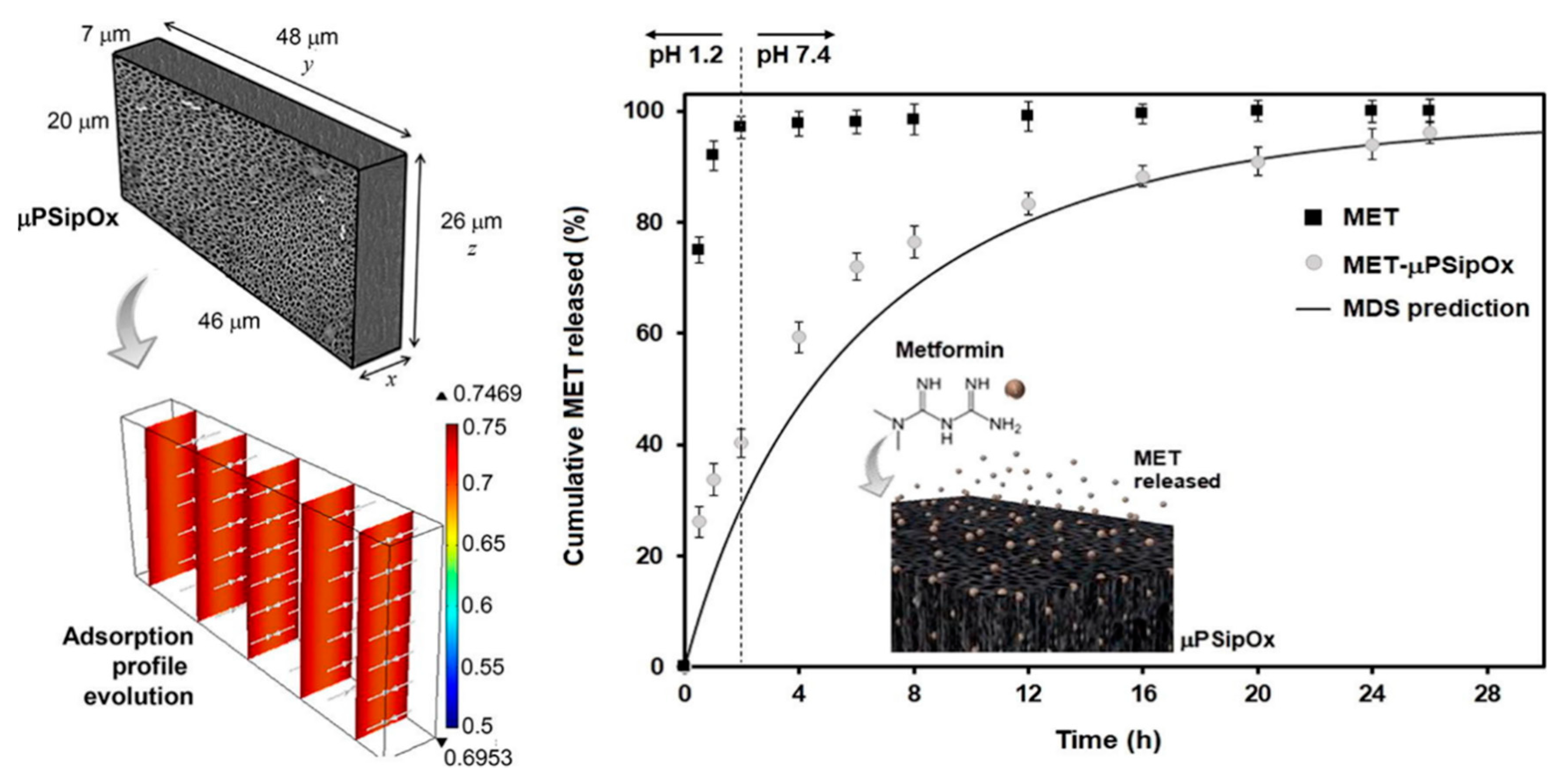 Pharmaceutics 12 00214 g007