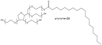 Pharmaceutics 12 00223 i004