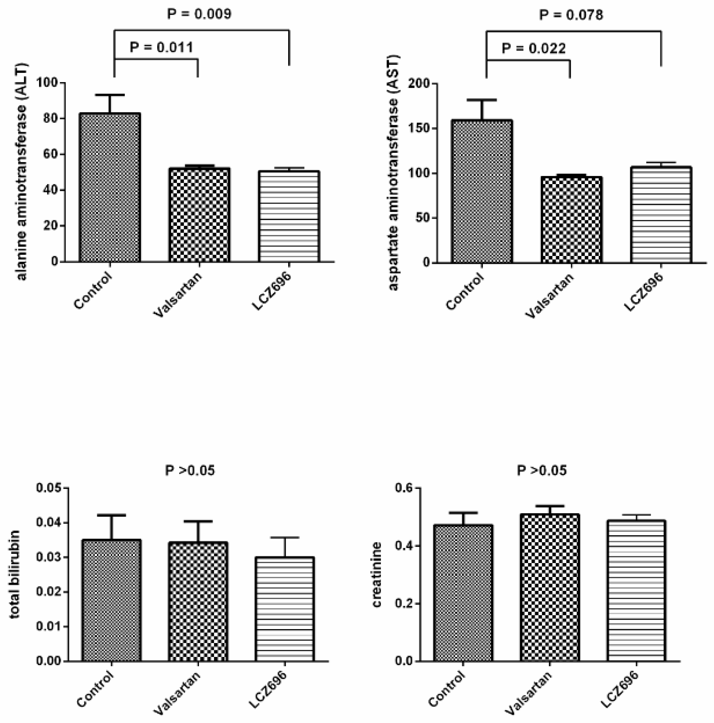 Pharmaceutics 12 00320 g001