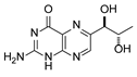Pharmaceutics 12 00323 i002 Pharmaceutics 12 00323 i002