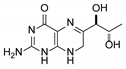 Pharmaceutics 12 00323 i004 Pharmaceutics 12 00323 i004