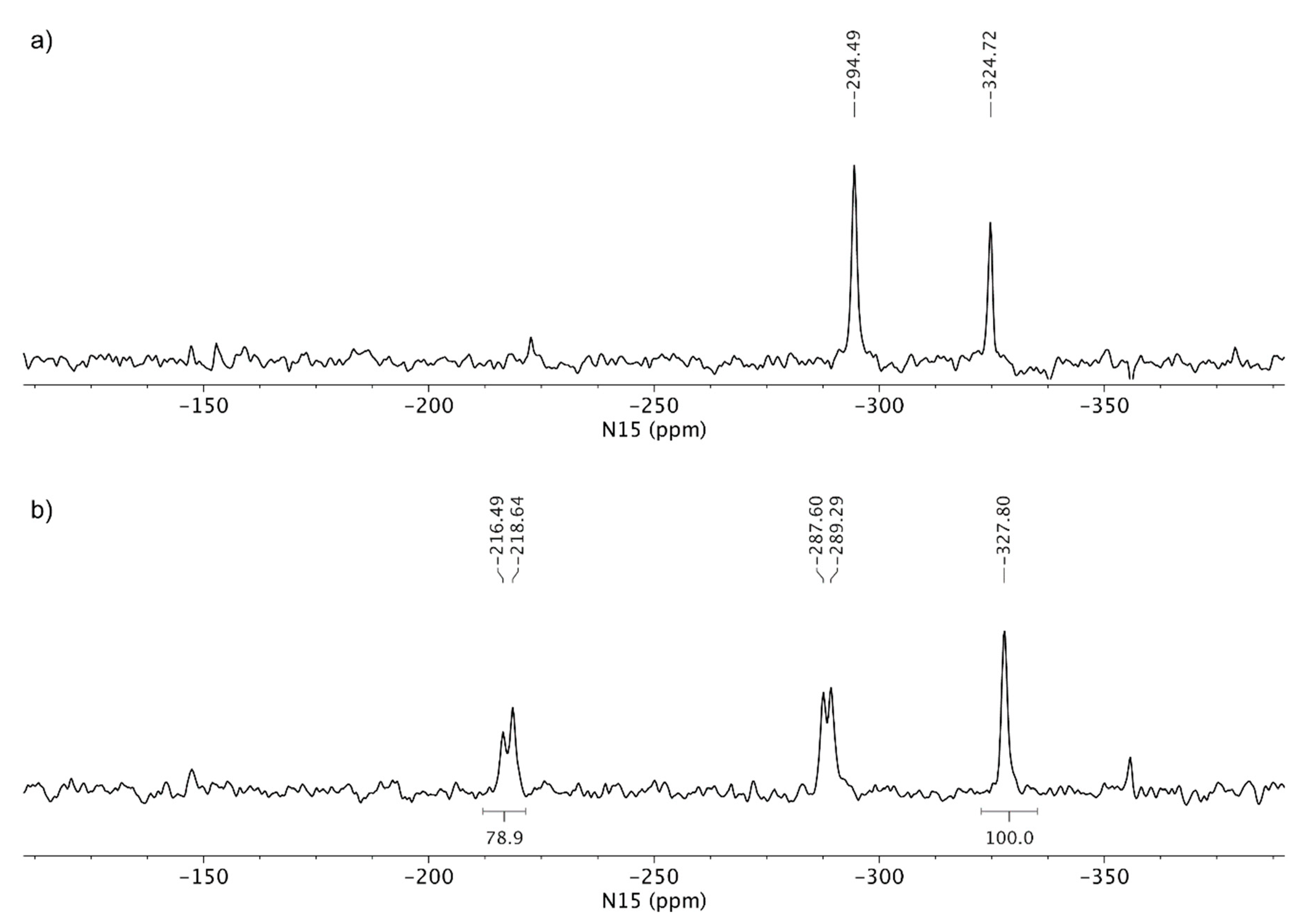 Pharmaceutics 12 00342 g007 Pharmaceutics 12 00342 g007
