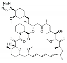 Pharmaceutics 12 00349 i003 Pharmaceutics 12 00349 i003