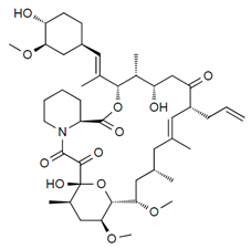 Pharmaceutics 12 00349 i006 Pharmaceutics 12 00349 i006