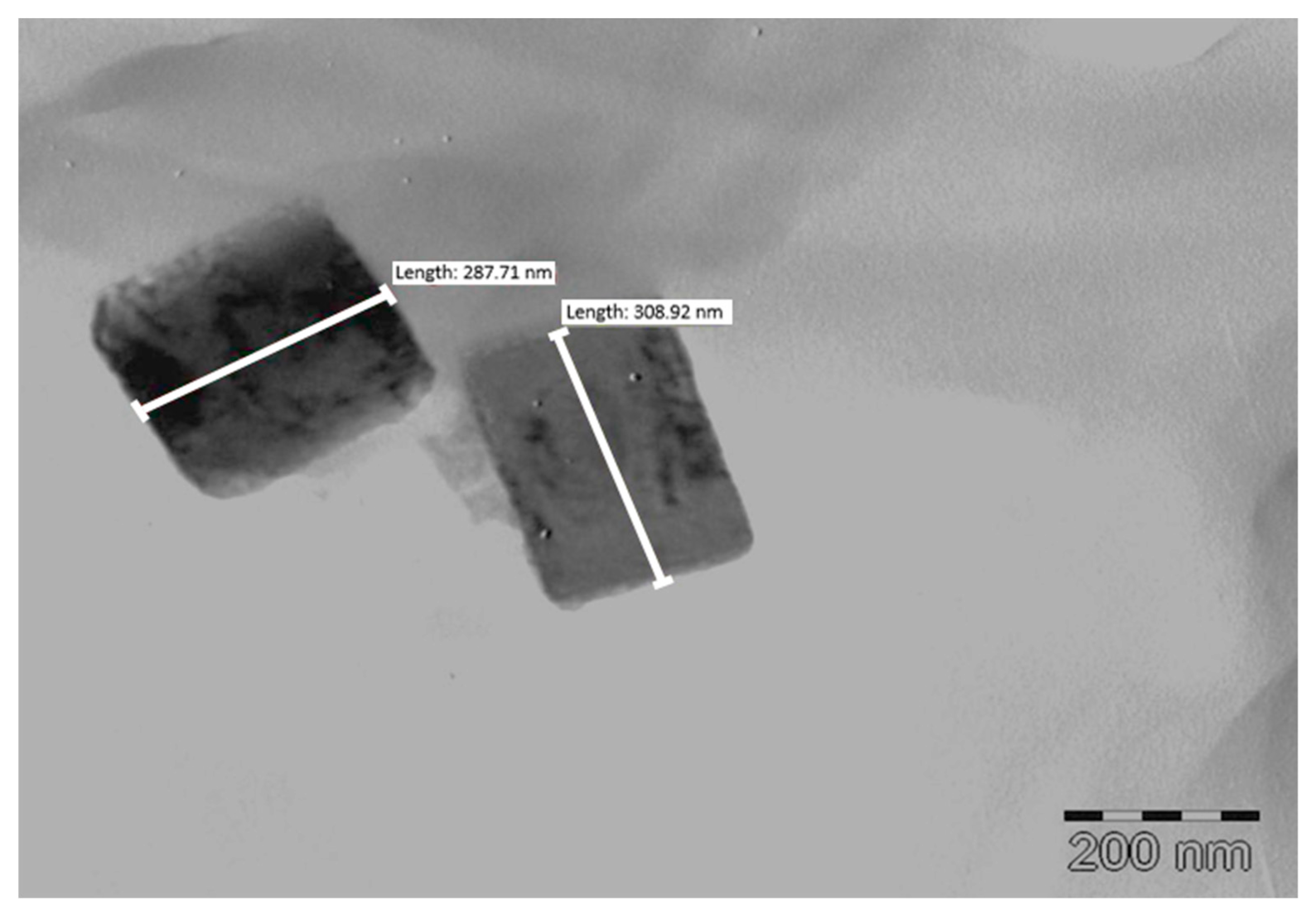 Pharmaceutics 12 00367 g008 Pharmaceutics 12 00367 g008